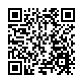 韶關曲江發展菌菇特色產業鏈賦能鄉村振興