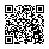 甘肅文旅周活動舉辦 逾30家企業赴澳謀合作