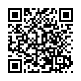 哈爾濱將辦首屆東北亞文化藝術創意設計博覽會：打造東北亞文化藝術交流「新平台」