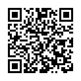 動力變革推動海珠高質量發展