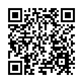 北京大興啟動「興夥伴」全球合作計劃 壯大全球招商「朋友圈」