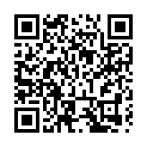 川綿陽開展「園區提質」「企業滿園」行動成果顯著