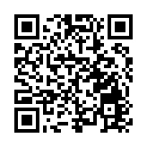 三亞「4·15」國家安全宣傳方式新穎 市民遊客參與熱情高