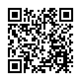 【經濟縱橫】香港經濟將隨內地發展穩健復蘇