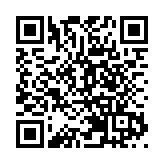 【港事銳評】不容再現播錯國歌事件