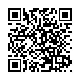 【民意建言】國家安全關係港人福祉