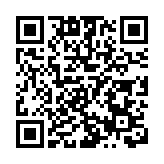 港燈電力系統故障多區停電 數十組交通燈失靈