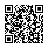 專家料中國經濟次季可超6% 當務之急還是擴內需