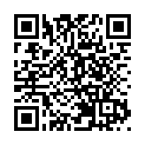 三十年老品牌！「港人後花園」又旺了