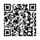 人氣旺！深圳這座商業城港人超愛