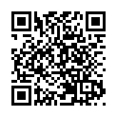 【經濟點評】樓價是只升不跌的神話嗎？