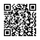 長沙灣呈祥道4車相撞最少6傷 大批救援人員接報到場