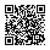 有片 | 美國三藩市為流浪漢提供永久性住房 馬斯克有意為流浪漢提供收容所