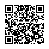 金管局再接逾69億港元沽盤 銀行體系結餘失守500億 創14年半新低