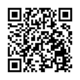 許正宇：香港可在金融服務領域與英國促進更緊密的合作