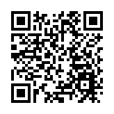 港大建全球首個呼吸道類器官培養系統 揭新冠變異病毒感染機制