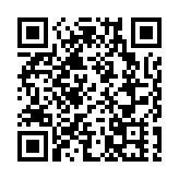 聚荔高質量發展！穗荔灣簽約18個重點項目，協議總投資超550億元