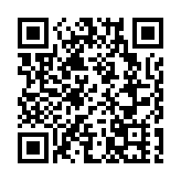 有片｜ 北約舉行年度「鎖盾」網絡防禦演習