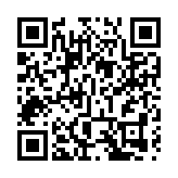 有片｜ 加拿大廣播公司被推特精確標註「政府出資69%」