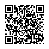 林定國：律政司一直積極構建與內地民商事司法互助的法律機制