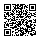 泰國暫緩徵收外國旅客入境費  擬延至9月實施
