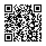 配合賽馬日 19日多地實施特別交通安排