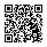 美媒：Meta今日起將在全公司範圍裁員 多個團隊面臨重組
