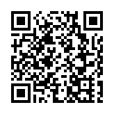 遭遇極端高溫！印度一頒獎禮熱死11人