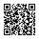 加拿大通脹率實現近19個月以來最小增幅