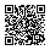 盧寵茂：現時取消所有防疫政策 不代表政府不重視新冠疫情
