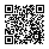 有片｜可以騎的行李箱、機械臂咖啡機……廣交會創新產品引關注 參展企業訂單增加