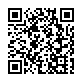 伊朗總統：美軍必須離開中東地區！