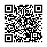 中國駐歐盟使團團長：個別國家把「家規」強加國際社會 需踐行真正多邊主義