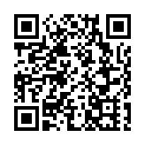 聯合國正式向美國就「洩密文件」事件表達關切