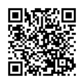 廣交會觀察：國際市場需求旺盛 「新三樣」迎全球需求風口