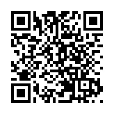 深圳一季度已舉辦超50場展會 全年預計辦近200場