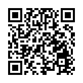 中國故事 世界交響：《玉觀音隨想曲》世界首演