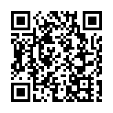 金正恩下令如期發射首枚軍事偵察衛星