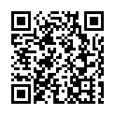 李寧向聯交所申請增設人民幣櫃枱