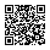 第38屆春季佛山陶博會盛大開幕