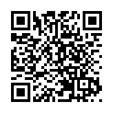 【A股收評】三大指數震蕩調整 滬指跌0.68%