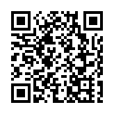 美國幼童鑽進白宮觸發警報 被特工當場控制