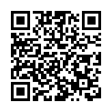 港鐵香港站疑發生電力故障 站內多間店舖停電