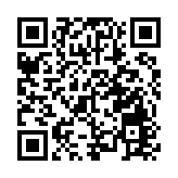 立法會三讀通過寬減薪俸稅及增子女免稅額