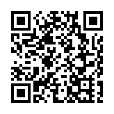 迪士尼下周起次輪裁員 涉全球數千人娛樂部門炒15%員工