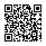 李家超檢閱消防處結業會操 冀學員積極貢獻國家發展