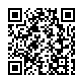 梁振英：滬港在新時代可實現更高質量的共同發展