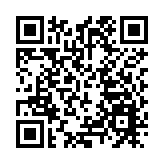 科學委員會：倡繼續將中學生納入流感疫苗的優先接種群組