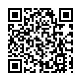 廣東大部分地區4月20日起單顆種植牙總費用降至7000元左右