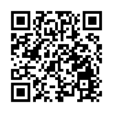 李家超將率議員考察大灣區 梁振英：狄志遠告假